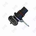 ORIGINAL® Abakus 120-05-063 Sensor, Nockenwellenposition für Opel MERIVA A