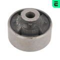OPTIMAL Querlenkerlager F8-8256 für RENAULT NISSAN KOLEOS 1 2 dCi 130 BLUE 150 3
