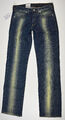 Big Star Keny 5380 Jeans Hose Marken Jeanshosen Jeans Hosen sale 10-1192
