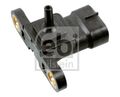 FEBI BILSTEIN 177567 Ladedrucksensor für LEXUS TOYOTA