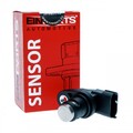 EINPARTS EPS2183 Nockenwelleposition Sensor passend für MERCEDES-BENZ SLK (R170)