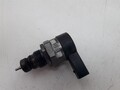 KRAFTSTOFF DRUCK SENSOR BMW 5 serie Touring (F11) 2016 0281002949 / 26982732