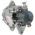 HC-Cargo Lichtmaschine Generator Lima F 032 110 700 für NISSAN TERRANO 1 WD21 UP