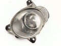 3B7941699A NEBELSCHEINWERFER LINKS / 1139690 FÜR VOLKSWAGEN PASSAT B5.5 3B3 1.
