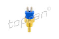 TOPRAN 400 868 SENSOR, KÜHLMITTELTEMPERATUR FÜR MERCEDES-BENZ
