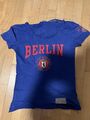 Tshirt Berlin