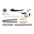 Steuerkettensatz Spanner Gleitschiene für A3 A4 Golf Passat 1.8 2.0 TFSI GTI