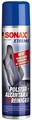 Sonax Xtreme Polster- + Alcantarareiniger 400ml  Autopflege