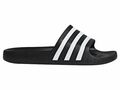 adidas Adilette Aqua Herren Dusch & Badeschuhe Pool Slide  F35543