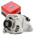 MAPCO LICHTMASCHINE GENERATOR 70A passend für SEAT AROSA SKODA FABIA VW LUPO