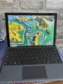 Microsoft Surface Pro 4, Intel Core I5, 8GB RAM, 256GB SSD, Inkl. Typecover