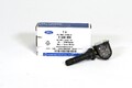 Original Ford Sensor Reifendruck 2559459