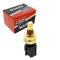 MAPCO KÜHLMITTELTEMPERATURSENSOR passend für FORD COURIER ESCORT FIESTA MONDEO