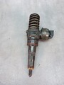 1x PDE Pumpe Düse Element Injektor VW Seat Skoda 1,9 TDI 038130073AQ