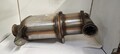 NEU VW Dieselpartikelfilter DPF T5  2.0 TDI 84 PS 102 PS 136 PS 140 PS 180 PS