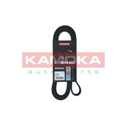Keilrippenriemen KAMOKA 7016204 passend für MERCEDES-BENZ