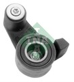 INA Spannrolle, Zahnriemen 531 0090 10