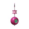 Likit Boredom Breaker (BZ2607)