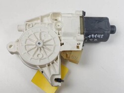 A2518200208 fernsterhebermotor hinten rechts für MERCEDES CLASE M (W164) 3212994