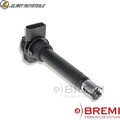 ZÜNDSPULE 20746 FÜR VW CALIFORNIA/T5/Camper/T6 TOURAN/VAN TIGUAN PASSAT/B7/Van  