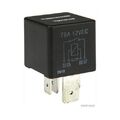 Herth+Buss 75613169 Multifunktionsrelais 12V 70A für VW Mercedes BMW Jeep