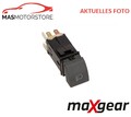 WARNBLINKSCHALTER MAXGEAR 50-0105 A FÜR SKODA FELICIA I,FELICIA II