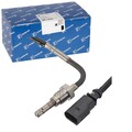 PIERBURG ABGASTEMPERATURSENSOR passend für AUDI A3 SEAT LEON SKODA KAROQ