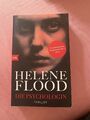 Helene Flood / Die Psychologin /  9783442773671