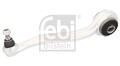 FEBI BILSTEIN Lenker, Radaufhängung 21440 für MERCEDES-BENZ
