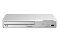DMPBDT168EG Panasonic DMP-BDT 168EG 3D Blu-ray-Disk-Player ~D~