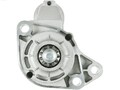 AS-PL Starter S3041 für AUDI FORD MERCEDES-BENZ SEAT SKODA VW