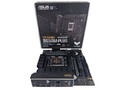 ASUS TUF GAMING B650M-PLUS Socket AM5 Motherboard