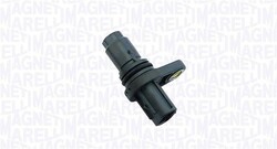 Magneti Marelli 064847205010 Sensor, Nockenwellenposition für DAIHATSU LEXUS Gem