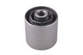 Querlenker Lager Tedgum Hinten für Audi Q5 Van A8 D4 A6 C7 2008 -> 00056423