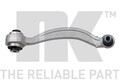 Querlenker Dreieckslenker NK 5013376 für KLASSE MERCEDES SLK W204 R172 SLC Model