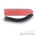 FEBI QUERLENKER HINTEN OBEN FÜR FIAT CROMA OPEL SIGNUM VECTRA C SAAB 9-3