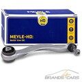 MEYLE HD QUERLENKER VORNE UNTEN LINKS FÜR BMW 5-ER F10 F11 6-ER F12 F13 F06