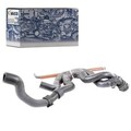 VAICO KÜHLERSCHLAUCH KÜHLWASSERSCHLAUCH passend für AUDI A3 TT SEAT LEON TOLEDO