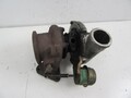 A6110960099 TURBOLADER / 42347 FÜR MERCEDES-BENZ C220 2.2 CDI