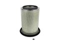 Luftfilter DT Spare Parts 1.10300 Filter Luft-Filter, d: 192 mm, D: 296 mm