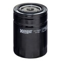 Ölfilter HENGST FILTER H17W01 Anschraubfilter für PORSCHE 911 914 63 MIDLINER