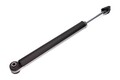 Stoßdämpfer Hinterachse für ALFA ROMEO FIAT OPEL CHEVROLET ABARTH MITO GRANDE