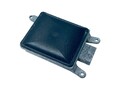 Audi A6 S6 C6 4F 2009 Rechts Radarsensor Totwinkel Spurwechsel 4L0910566D