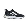 Adidas Laufschuhe Response Super 2.0 J