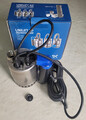 Grundfos Unilift KP150-AV1 Kellerentwässerungspumpe mit Schaltautomatik 011H1900