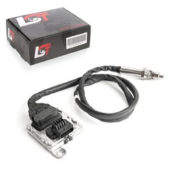Stickoxid Sensor NOx vor Katalysator Emissionssensor für Seat Ateca KH 2.0 TDi