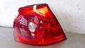 Heckleuchte aussen komplett R 1K6945096AC VW Golf 1.4 TSI 1K/1KP/5M/1KM