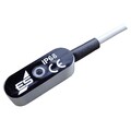 Schabus 200362 SHT 8800 Wasser-Sensor