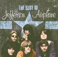 The Best Of -  CD 6DVG FREE Shipping