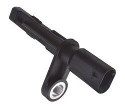 TEXTAR ABS Sensor Raddrehzahl Drehzahlfühler hinten für Mercedes Sprinter 907